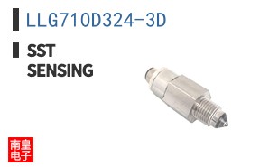 LLG710D324-3D ͼƬ